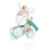 Tim & Tiloo Tire musical Tim le cheval