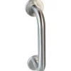 Tirant simple 19 x 200 mm inox