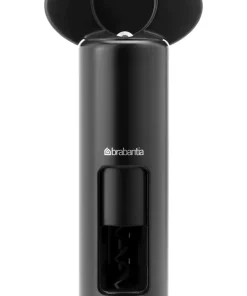 Tire-bouchon classic noir