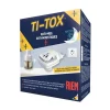 Ti-tox anti-moustiques starter kit