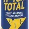 Ti-Tox insecticide 500+100 ml gratuit