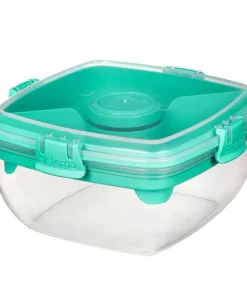 To go salad 1,1 L