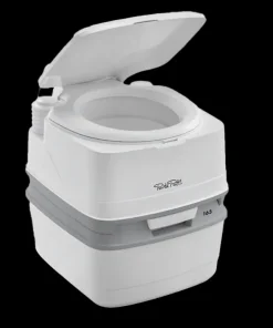 Toilette portable Porta Potti 165