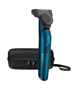 Tondeuse à barbe japonaise T890E