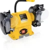 Touret 350 W 150 mm