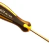 Tournevis magnétique 200 x 8