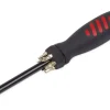 Tournevis téléscopique pick up