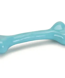 Tpr os bleu