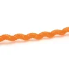 Tpr stick super orange 48 cm