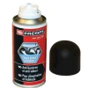 Traitement airco 150 ml