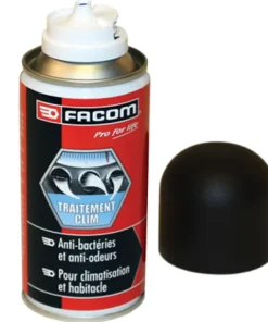 Traitement airco 150 ml
