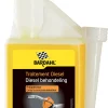 Traitement Diesel 500 ml