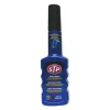 Traitement diesel 200 ml