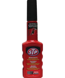Traitement essence 200 ml