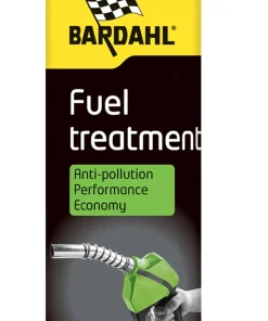 Traitement Essence 300 ml