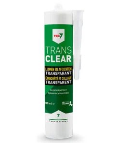 Trans 310 ml