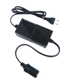 Transformateur 240 V/12 V