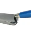 Transplantoir forgé