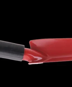 Transplantoir manche plastique