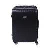 Trolley noir 66 cm