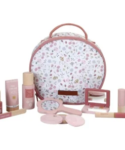 Trousse de beauté FSC