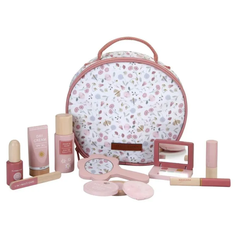 Trousse de beauté FSC