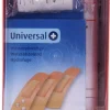 Trousse de secours mini F5