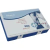 Trousse de secours U25