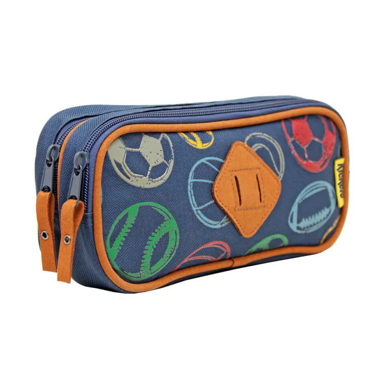 Trousse Play