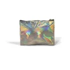 Trousse 21x16 cm