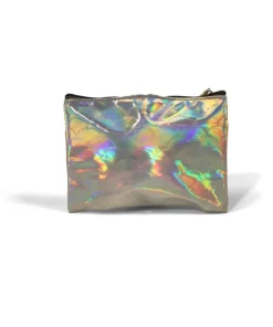 Trousse 21x16 cm