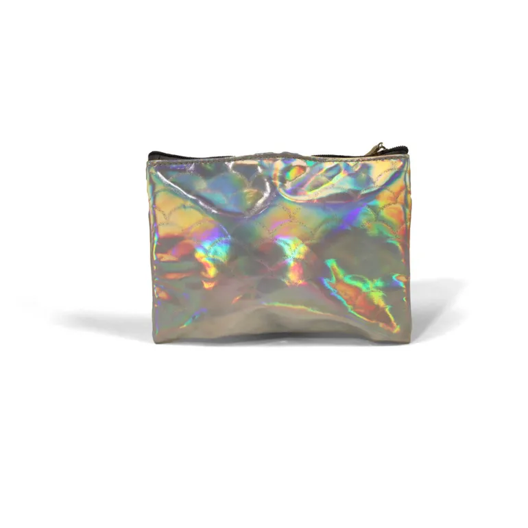 Trousse 21x16 cm