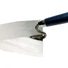 Truelle de maçon 18 cm