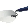 Truelle de maçon Paris 18 cm