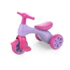 Trycicle lucy