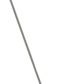 Tête balai multifonctions Xtra Clean 40 cm