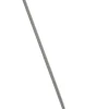 Tête balai multifonctions Xtra Clean 30 cm
