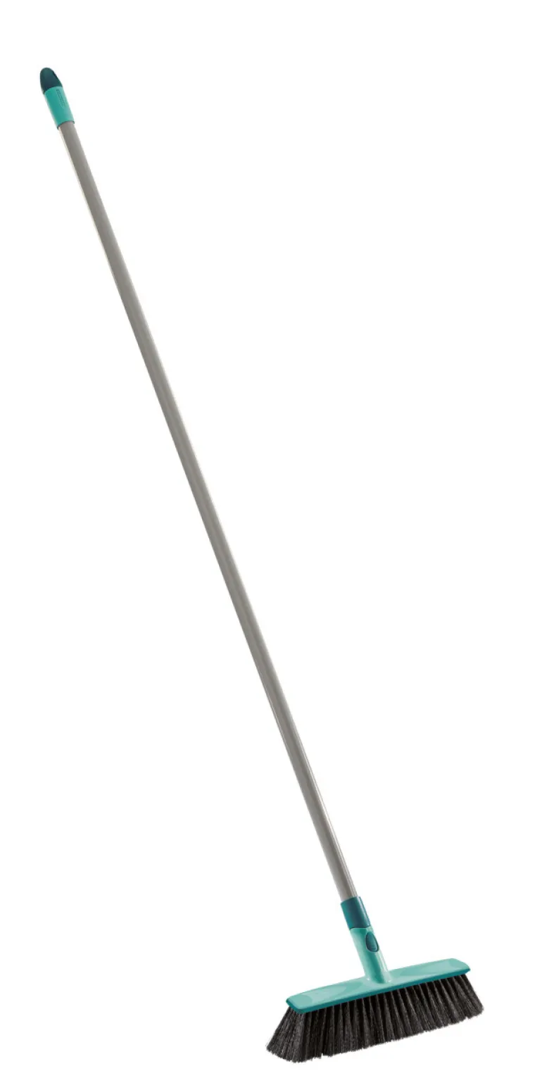 Tête balai multifonctions Xtra Clean 30 cm