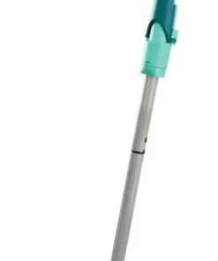 Tête de rechange CLEAN TWIST Disc Mop microfibre