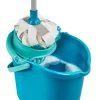 Tête de rechange, Power Mop 3 en 1