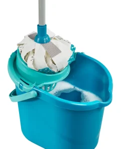 Tête de rechange, Power Mop 3 en 1