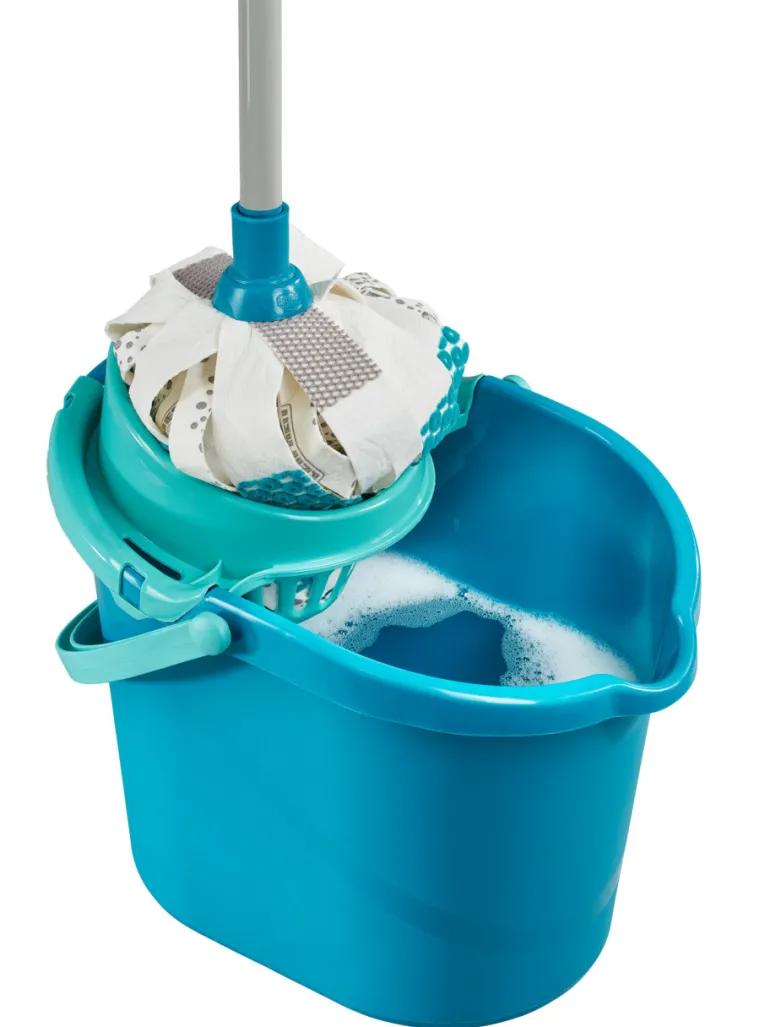 Tête de rechange, Power Mop 3 en 1