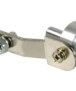 Turbo Sifflement sain Effet Pour Tuyaux D'échappement M