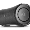 Typhoon Ls Bt Waterpr 30W Blck