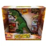 TYRANNOSAUR AVEC SON & LUMIÈRE