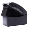 Tyre Applicatorpad - 1 piece