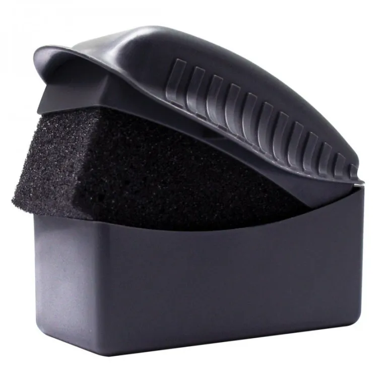 Tyre Applicatorpad - 1 piece
