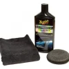 Ultimate Liquid Wax