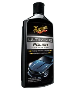 Ultimate Polish 473 ml
