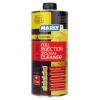 Ultra Cleaner Injection Diesel (Classic) - 1,5 l